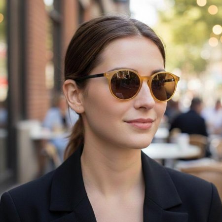 RIOBRANCO RG 1338 C1454